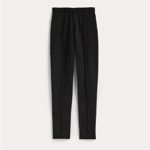 Everlane Dream Pant